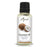 Difeel Essential Oil 100% Pure Coconut Oil 1 oz.