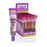 Difeel Mega Care Hair Oil- Grape Seed Oil 1.4oz 6PK