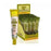 Difeel Mega Care Hair Oil- Olive Oil 1.4oz 2PK