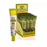Difeel Mega Care Hair Oil- Olive Oil 1.4oz 6PK