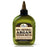 Difeel Premium Natural Hair Oil - Argan Oil 7.1 oz.