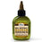 Difeel Premium Deep Conditioning Natural Hair Care Oil- Baobab Oil 2.5oz 2PK