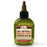 Difeel Premium Natural Deep Conditioning Hair Oil- Brazil Nut Oil 2.5oz 6PK