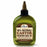 Difeel Premium Natural Hair Oil - Castor Oil 7.1 oz. (PACK OF 4)