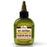 Difeel Premium 99% Natural Deep Conditioning Coconut Hair Oil 2.5oz 6PK