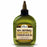 Difeel Premium Natural Hair Oil - Coconut Oil 7.1 oz. (PACK OF 4)