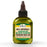 Difeel 99% Natural Premium Hair Oil - Jamaican Black Castor Oil 2.5 oz.
