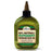Difeel Premium Natural Hair Oil- Peppermint Oil 8oz 6PK