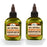 Difeel Premium Natural Hair Oil - Pumpkin Seed 2.5 oz. (2-PACK)