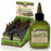Difeel Premium Natural Hair Oil- Tamanu Oil 2.5oz 2PK