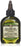 Difeel Premium Natural Hair Oil- Tea Tree Oil- Dry Scalp 2.5oz 6PK