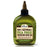 Difeel Premium Natural Hair Oil- Tea Tree Oil- Dry Scalp 8oz 6PK
