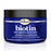 Difeel Biotin 3-PC Hair Growth Treatment Powerpack Set