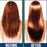 Difeel Premium Castor Plus Biotin - Mega-Growth Premium Hair Oil 2.5 oz. (2-PACK)