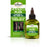 Difeel Premium Castor Plus Tea Tree - Pro-Growth + Scalp Care Premium Hair Oil 2.5 oz.