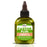 Difeel Premium Castor Plus Vitamin E - Pro-Growth + Anti-Frizz Premium Hair Oil 2.5 oz.
