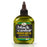 Difeel Superior Growth Jamaican Black Castor Premium Hair Oil 7.1 oz.