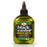 Difeel Superior Growth Jamaican Black Castor Premium Hair Oil 7.1 oz. - Deluxe 2-PC Gift Set