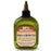 Difeel 99% Natural Moisturizing Hair Care Solutions - Pro-Growth 7.8 oz.