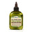 Difeel 99% Natural Hair Care Solutions Volumize Hair Oil 7.1 oz.