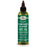 Difeel Rosemary and Mint Hot Oil Hair Treatment with Biotin 8 oz.