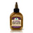 Difeel Hemp 99% Natural Hemp Hair Oil - Scalp Care 2.5 oz.