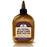 Difeel Hemp 99% Natural Hemp Hair Oil - Scalp Care 7.78 oz.