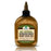 Difeel Hemp 99% Natural Hemp Hair Oil - Strengthen 7.78 oz.
