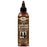 Difeel 99% Premium Natural Hair Oil Blend-  Caffeine & Castor Faster Hair Growth Hair Oil 8 oz.