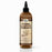 Difeel 99% Natural Premium Hair Oil - Castor Oil 7.78 ounce