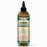 Difeel 99% Natural Premium Hair Oil - Peppermint Oil 7.78 oz. (PACK OF 4)