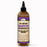 Difeel 99% Natural Premium Hair Oil - Biotin Oil 7.78 oz. (PACK OF 4)
