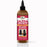 Difeel Ultra Growth with Basil & Castor Oil - Large 33.8oz Shampoo, 33.8oz Conditioner AND 8oz Hair Oil
