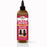 Difeel Ultra Growth Basil & Castor Hair Growth Oil 8 oz.
