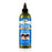 Difeel Men's Ultra Growth Basil & Castor Hair Growth Oil 8 oz.