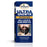Difeel MENS Ultra Growth Basil and Castor Beard Oil 2.5 oz.