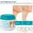 Dermactin-TS Crepe Be Gone Firming Neck Cream 3 oz.