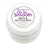Barielle Oh So Smooth Neck and Decolletage Smoothing Cream 1.5 oz. - Barielle - America's Original Nail Treatment Brand