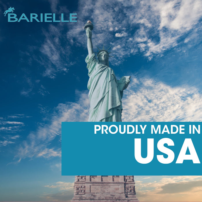 Barielle Professional Protective Hand Cream 2.5 oz. - Barielle - America's Original Nail Treatment Brand