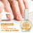 Barielle Beauty Bomb 8-PC Nail & Facial Treatment Collection - Barielle - America's Original Nail Treatment Brand
