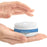 Barielle Nail Strengthener Cream 1 oz. - Barielle - America's Original Nail Treatment Brand