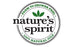 Nature's Spirit Luxury Hand Cream 5-PC Set