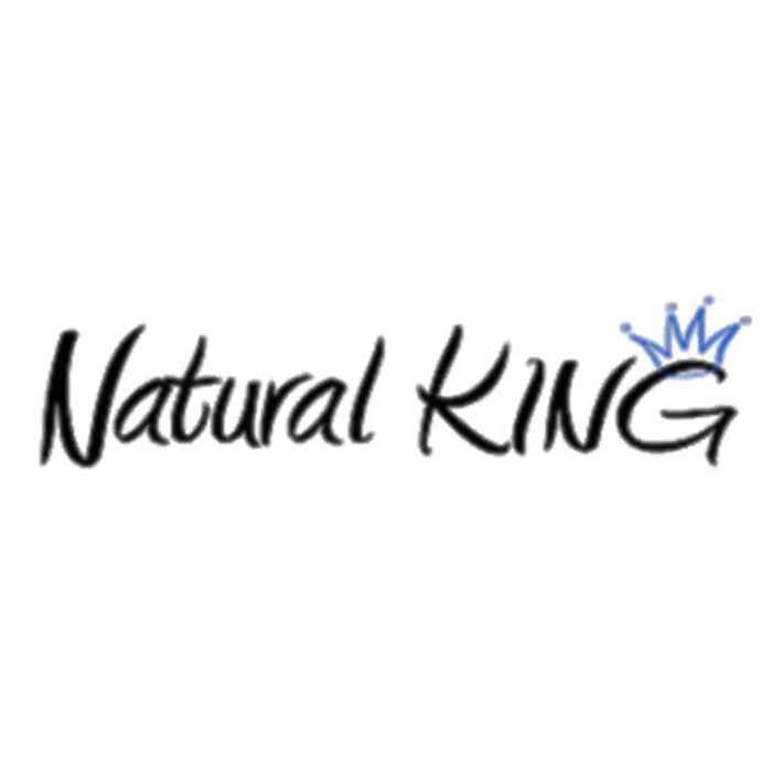 Natural King Pro-growth Premium Castor Hair Oil 7.78 oz