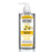 Dermactin-TS Witch Hazel Daily Exfoliating Facial Cleanser 5.7 oz.
