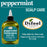 Difeel Peppermint Scalp Care Hair Oil 7.1 oz.