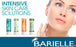 Barielle Tea Tree Complexion Stick - For Clear & Radiant Skin