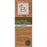 Barielle Everlast Top Coat with Vitamin E .45 oz. - Barielle - America's Original Nail Treatment Brand
