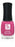 Cosmic Kiss (A Creamy Deep Pink) - Protect+ Nail Color w/ Prosina - Barielle - America's Original Nail Treatment Brand