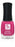 Now That's Hot (A Hot Creme Pink) - Protect+ Nail Color w/ Prosina - Barielle - America's Original Nail Treatment Brand