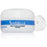 Barielle Nail Strengthener Cream 1 oz.  (Pack of 2) - Barielle - America's Original Nail Treatment Brand